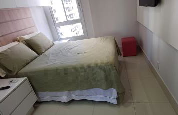 Apartamento Lux Flamboyant - Foto 5