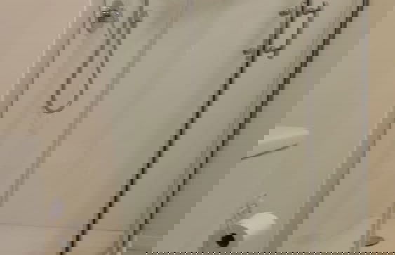 Central Chalets - Foto 53