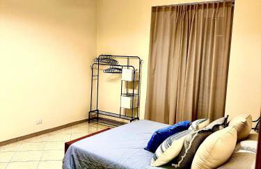 Spacious 130 sqm Luxury Apartment - 2 Bathrooms - Central Station & Old Town - Foto 48