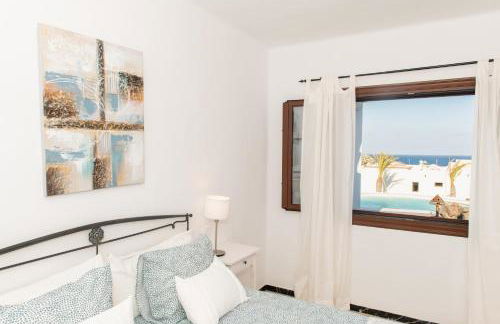 Villa Blanca Nudist Place - Foto 40