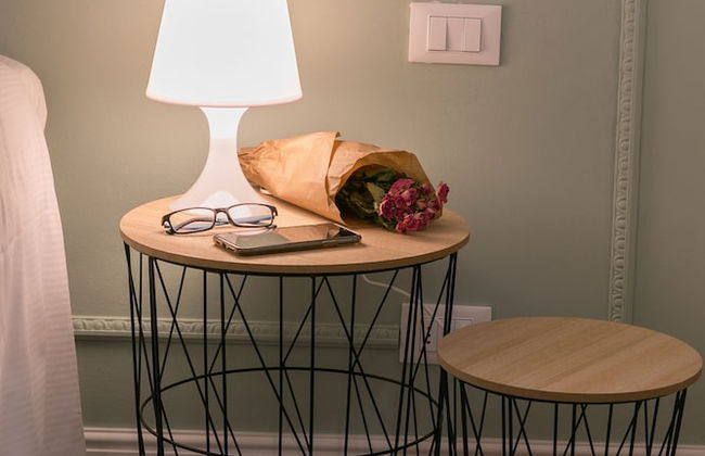 Happy Family Apartments San Pietro - Foto 3