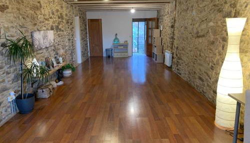 Masia Sa Calma - La Tribu - Foto 3