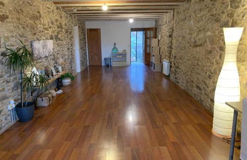 Masia Sa Calma - La Tribu - Foto 3