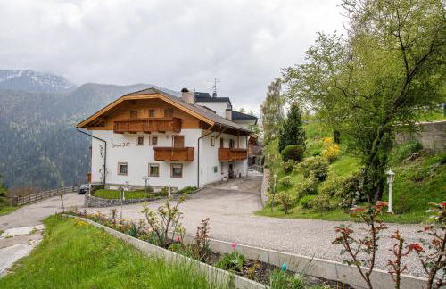 Apartments Zilli - Photo 45