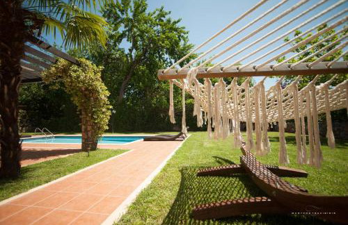 Olympus Villas - Foto 28