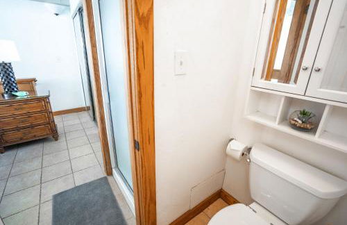 Oceanfront Penthouse at Maalaea in South Maui - Foto 32