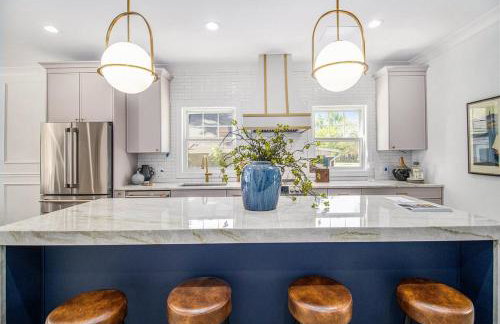 Elegant and Fully Furnished Condo Near Notre Dame - Foto 17