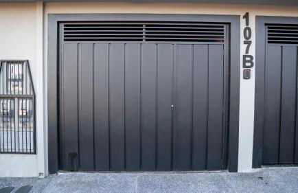 Jahu Center Casas Un 2 - Photo 36