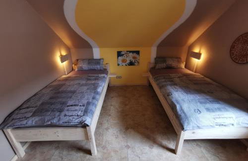 FeWo-AdOlTi - Foto 58