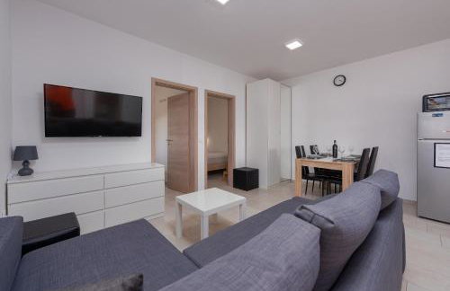 Apartments Kiara & Lukas - Foto 61