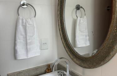 Cabo Frio - Flat Requinte - Photo 18