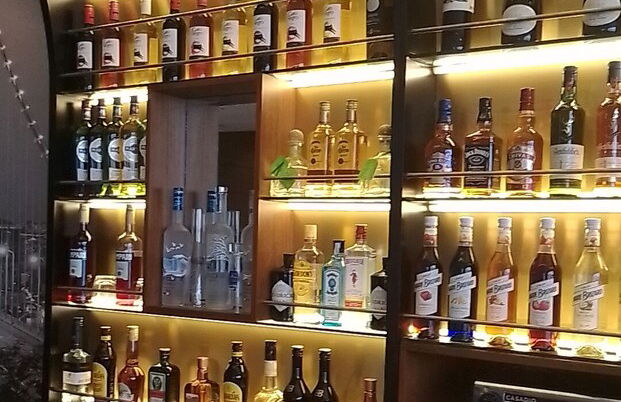 Ramisac Hospitality - Foto 6