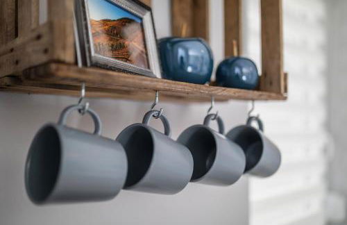 Ferienwohnung Moselpanorama - Foto 9