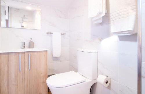 Blue Hotel Oporto - Foto 65