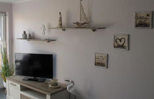 Ferienwohnung Kath - Foto 11