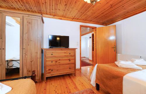 Villa Nicole - Foto 30