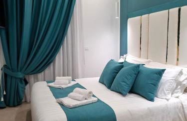 The Sweet Spot - Photo 33