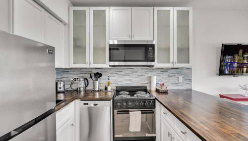 Convenient Quiet Retreat in Prime Location - Foto 4