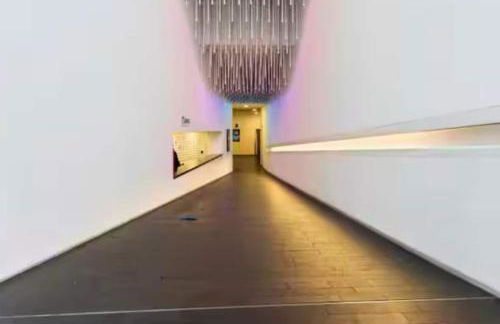 #79 World Famous Rotunda Skyline Views - Near Victoria Square - Sleeps 6 - " Perfect for contractors and Families" - Foto 18