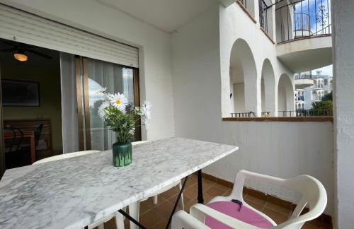 Alpen1 Residencial Finca del Moro - Photo 19