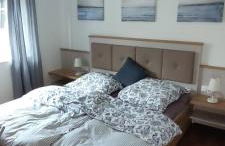 Kleine Hafenperle Büsum - Foto 1