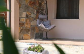 MARIALENA HOMe - Foto 21