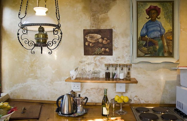 Kennedy's Beach Villa - Photo 18