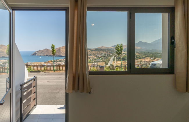 FabView Studio Apartments - Foto 24