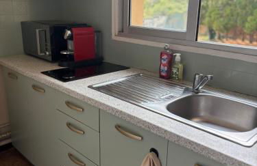 Downtown Limoges - Secure parking - Foto 7