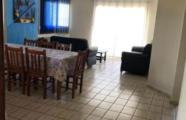 Cobertura Frente Mar - Foto 15