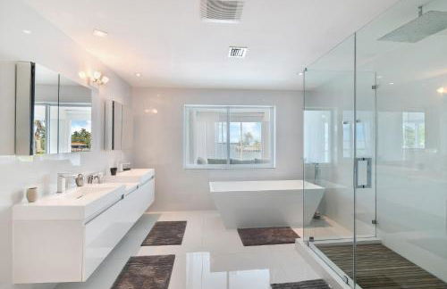 Villa Moonlight Haven - Foto 20