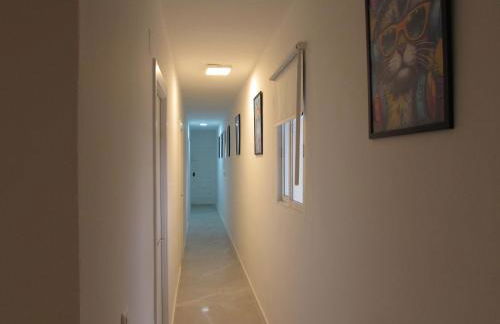 MOJACAR HOME AND BEACH - Foto 71