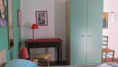 Agriturismo Capuano - Foto 5