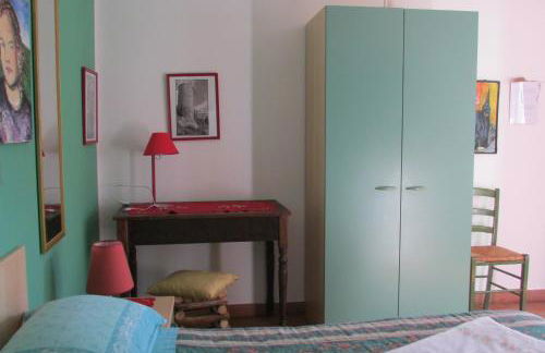 Agriturismo Capuano - Foto 5