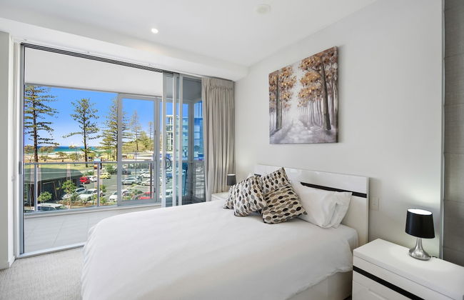 Nirvana By The Sea - Foto 15