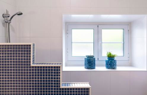 Casa da Fazenda (Mountain View) - Photo 24