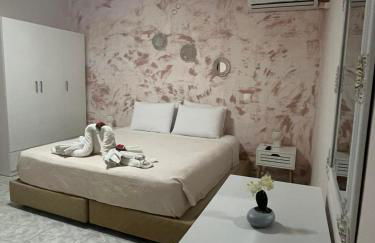 Sunny house - Foto 48