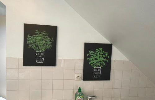 Le cocon jaune - Studio en hyper centre - Photo 9