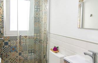 FERATICO SANTA CRUZ CENTRO - Foto 32