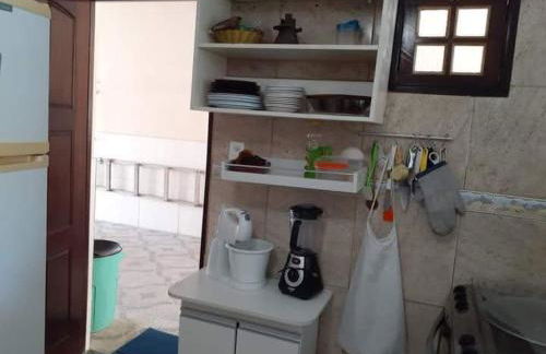 Sonho dos golfinhos - Foto 3