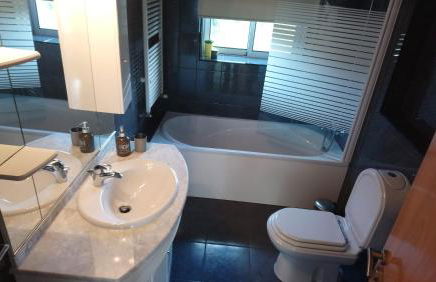 Beach House - Between Porto and Viana do Castelo - Foto 15