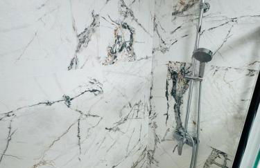 Estudio acogedor y confortable cerca al centro de Valencia - Photo 8