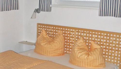 FLOATING HOUSES - "schwimmende Ferienhäuser" - Kröslin Haus 1 - Foto 3