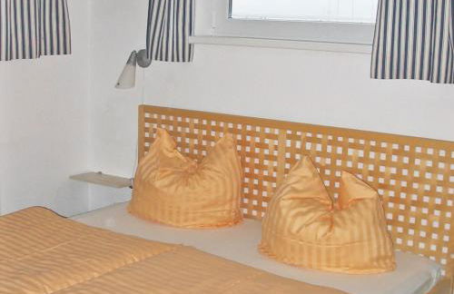 FLOATING HOUSES - "schwimmende Ferienhäuser" - Kröslin Haus 5 - Foto 5