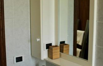 Casa A & M - Foto 27