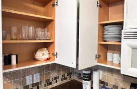 Redmont Revival-Walkable-Pets-UAB - Foto 55