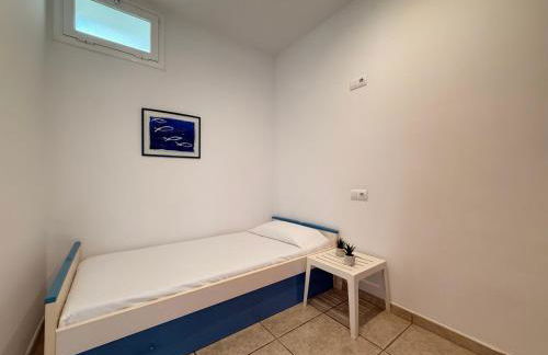 Agi Rodas Apartments - Foto 39