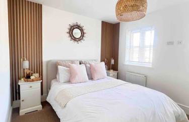 Stunning Home in Astley - Foto 23