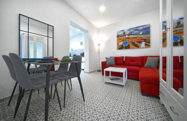 CASA VERDE Comfortable Air-Conditioned Modern Apartments - Foto 24