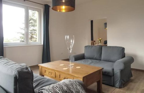 One-Bedroom Holiday Home In Biadoliny Szlachecki - Foto 3